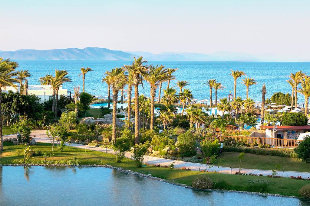 KGS_77490_Grecotel_LUXME_Kos_1224_02.jpg