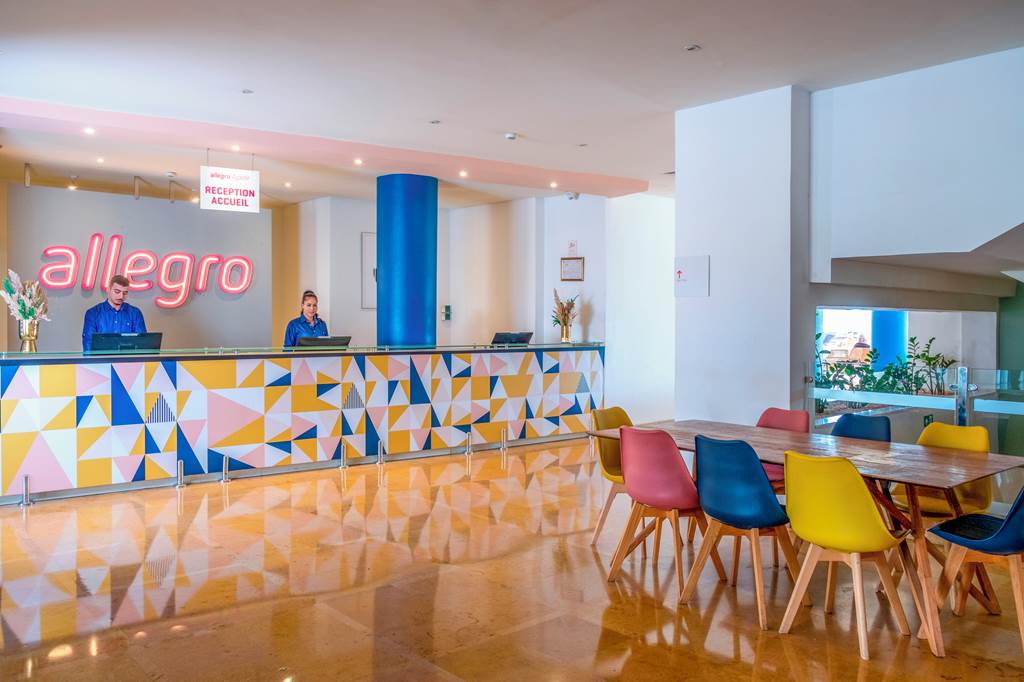 AGA_85810_Allegro_Agadir_0723_12.jpg