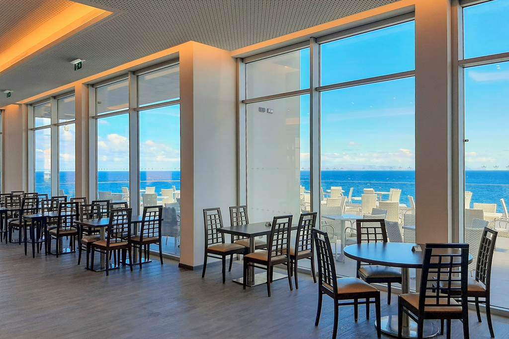FNC_69657_Rocamar_Complex_-_Roca_Mar_Hotel_0324_20.jpg