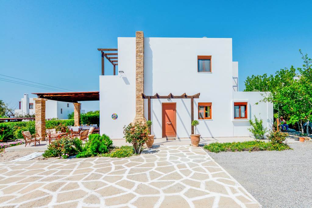 RHO_86694_Villa_Nastazia_Kiotari_1223_05.jpg
