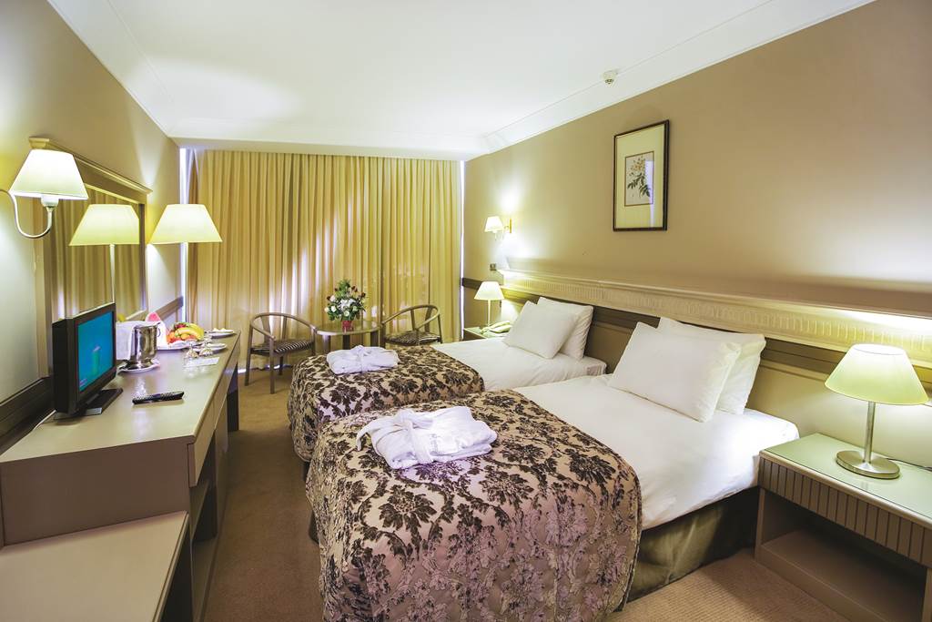 ADB_78415_Fantastia_Deluxe_Kusadasi_0515_04.jpg