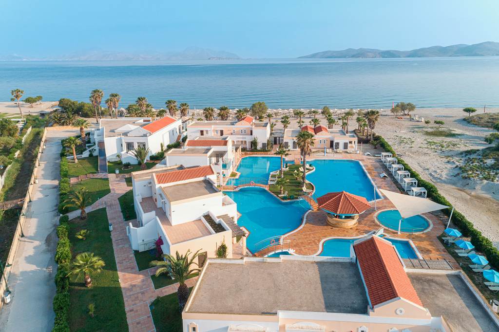 KGS_86170_Atlantica_Marmari_Beach_1123_05.jpg