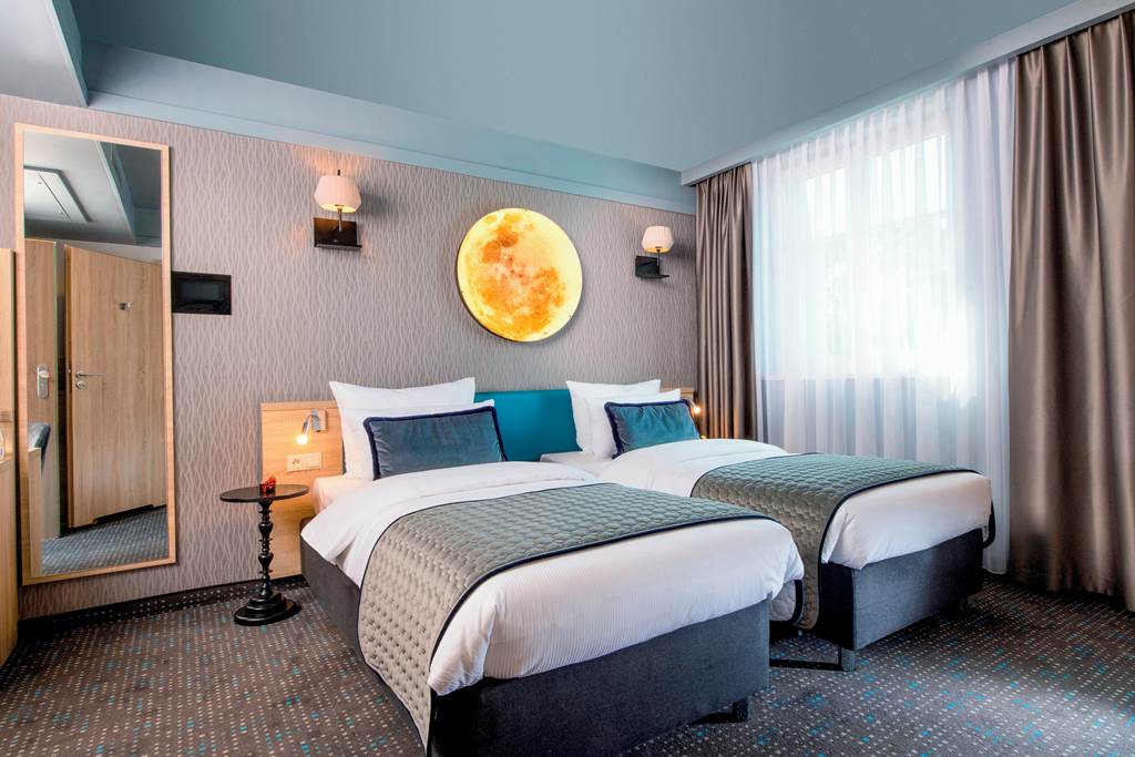 KRK_87801_Leonardo_Boutique_Hotel_Krakow_Old_Town_0724_09.jpg