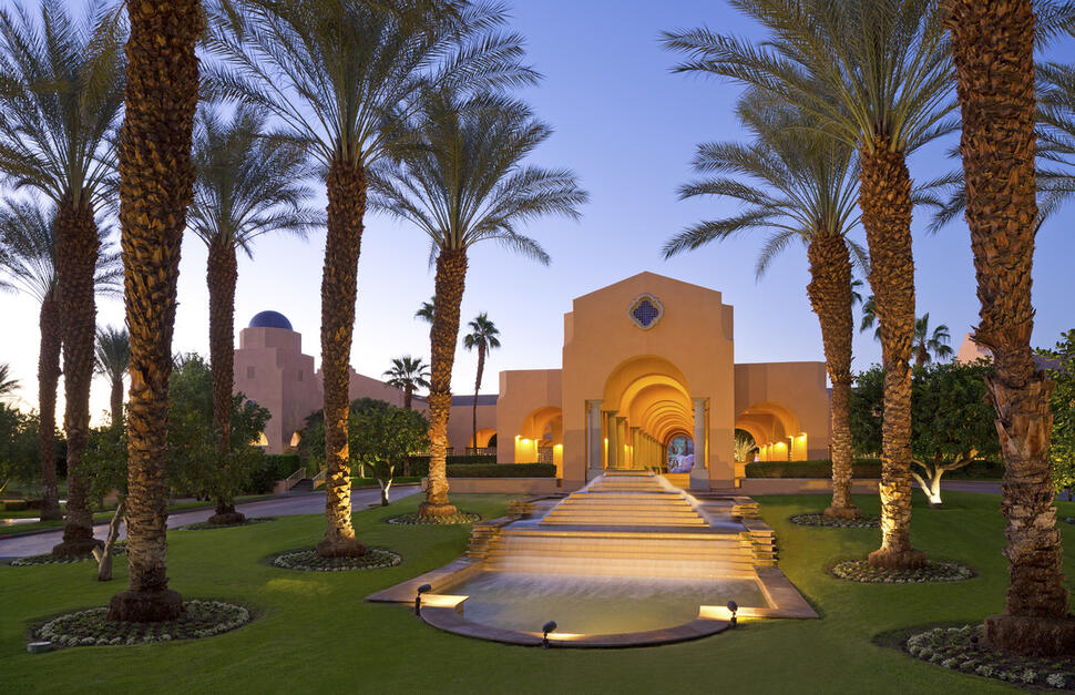 Westin-Mission-Hills-Resort-Spa-13.jpg