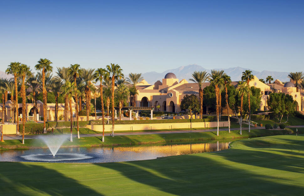 Westin-Mission-Hills-Resort-Spa-12.jpg