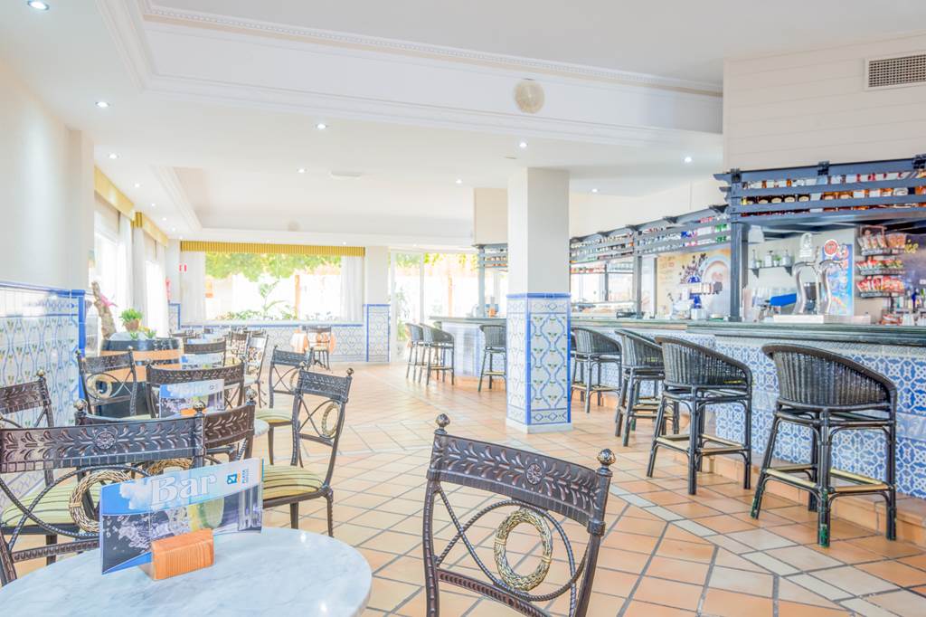 LEI_74434_Playacapricho_Hotel_0718_19.jpg