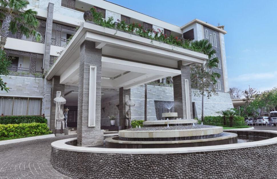 The-Seminyak-10.jpg
