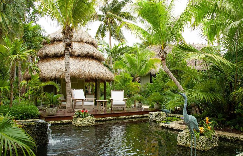Little-Palm-Island-Resort-Spa-17.jpg