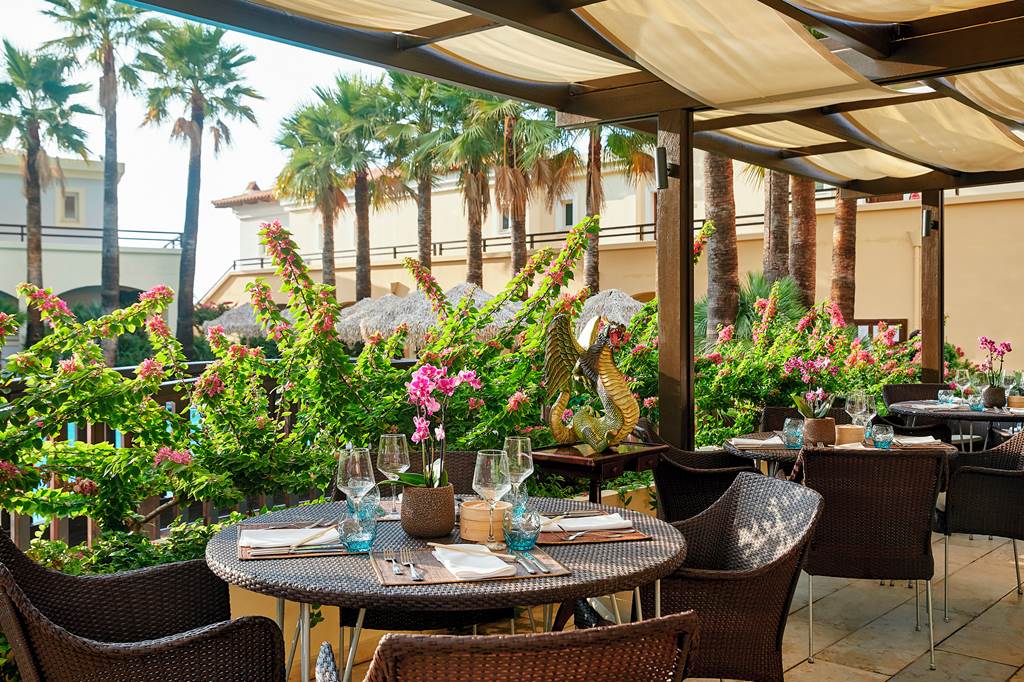 HER_78875_Grecotel_Marine_Palace_&_Aqua_Park_0321_01.jpg