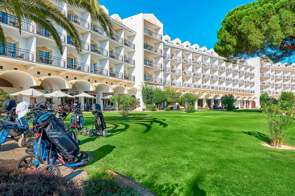 FAO_80853_Penina_Hotel_&_Golf_Resort_0719_14.jpg