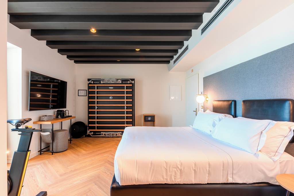 VRN_88724_MaisonMe_Hotel_0624_22.jpg
