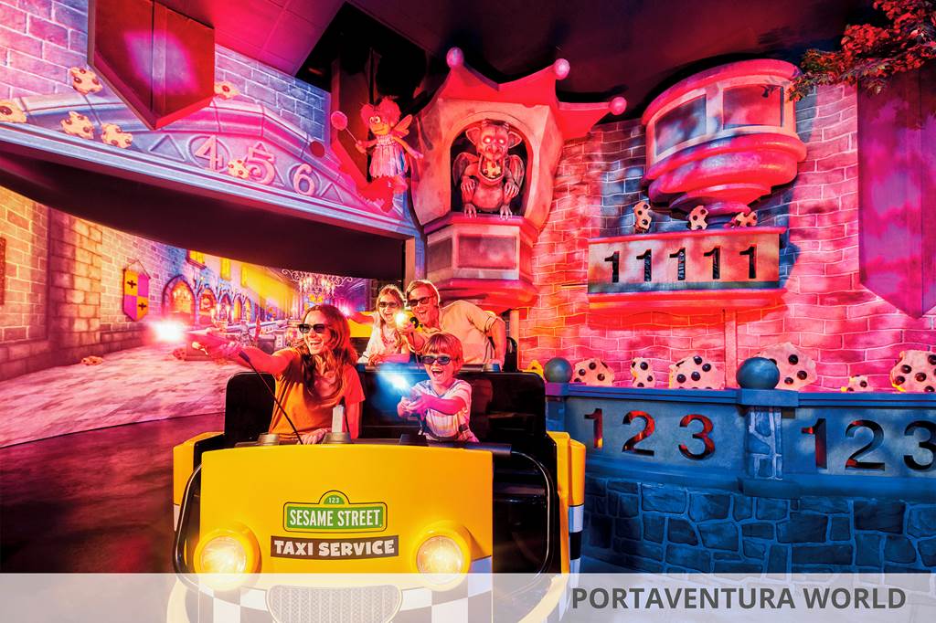 REU_68991_Hotel_PortAventura_0220_05.jpg