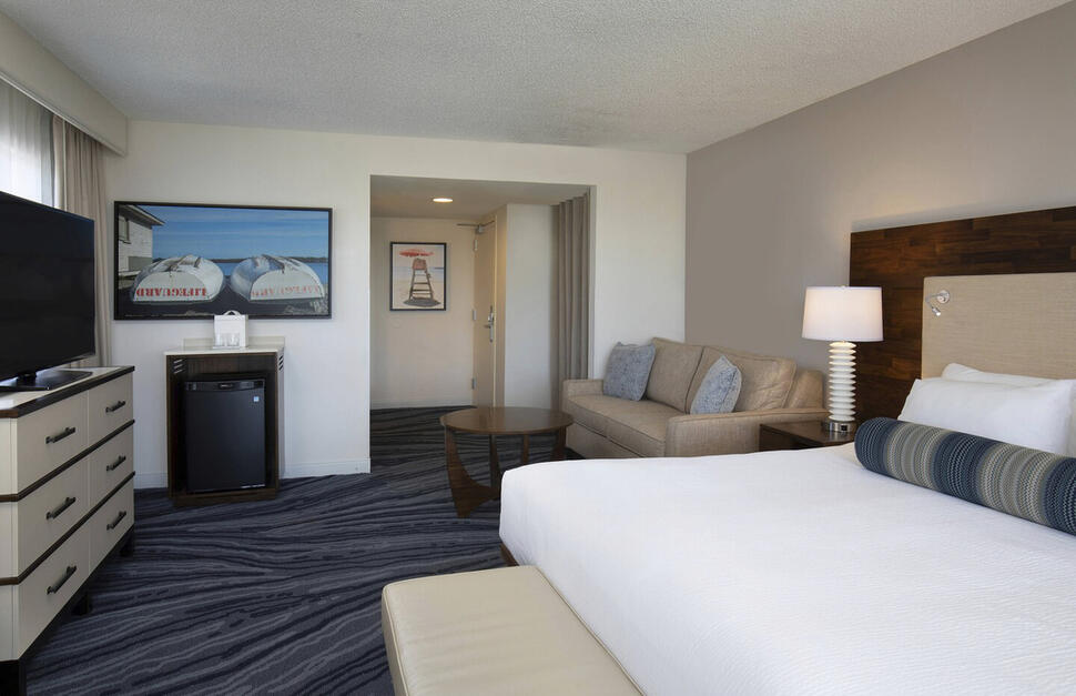 Courtyard-by-Marriott-Key-Largo-3.jpg