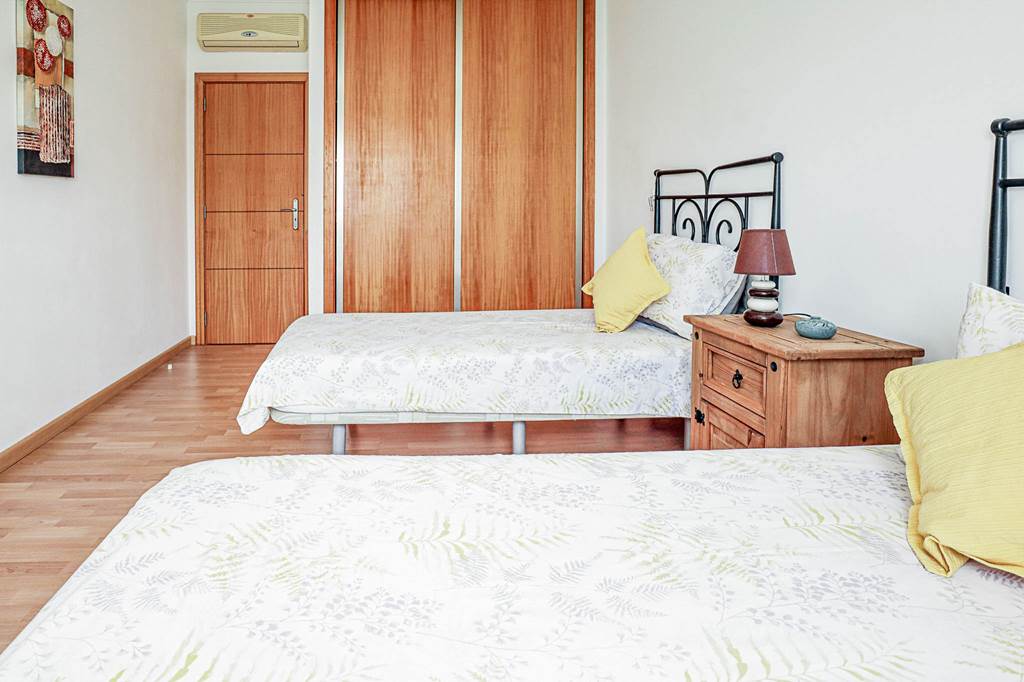 FAO_88934_Villa_Ash_0125_06.jpg