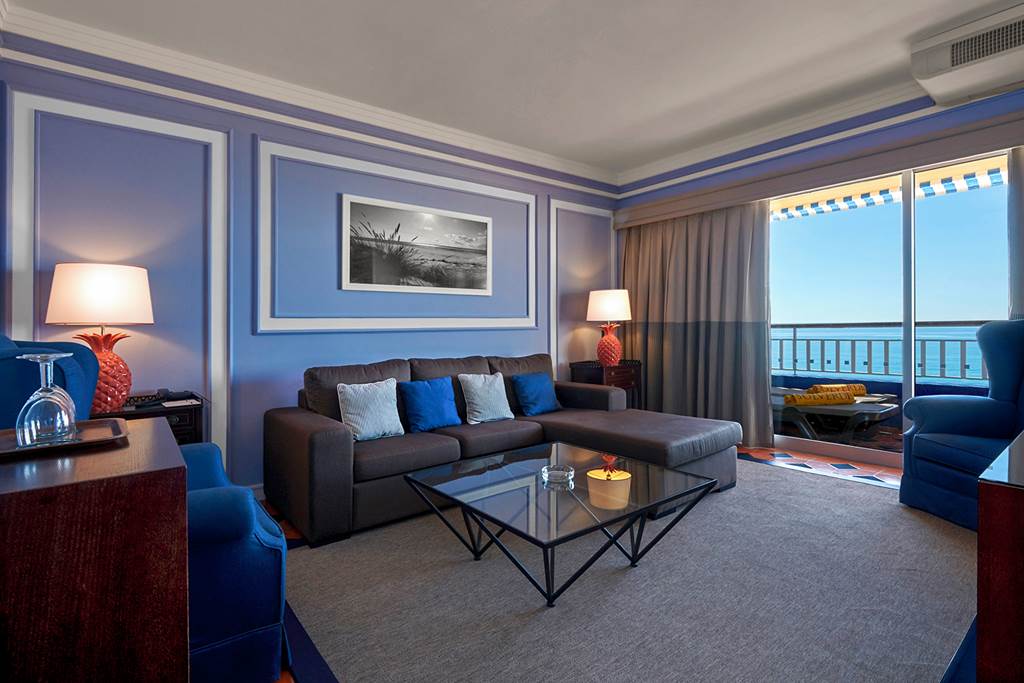 FAO_298_Algarve_Casino_Hotel_0319_27.jpg