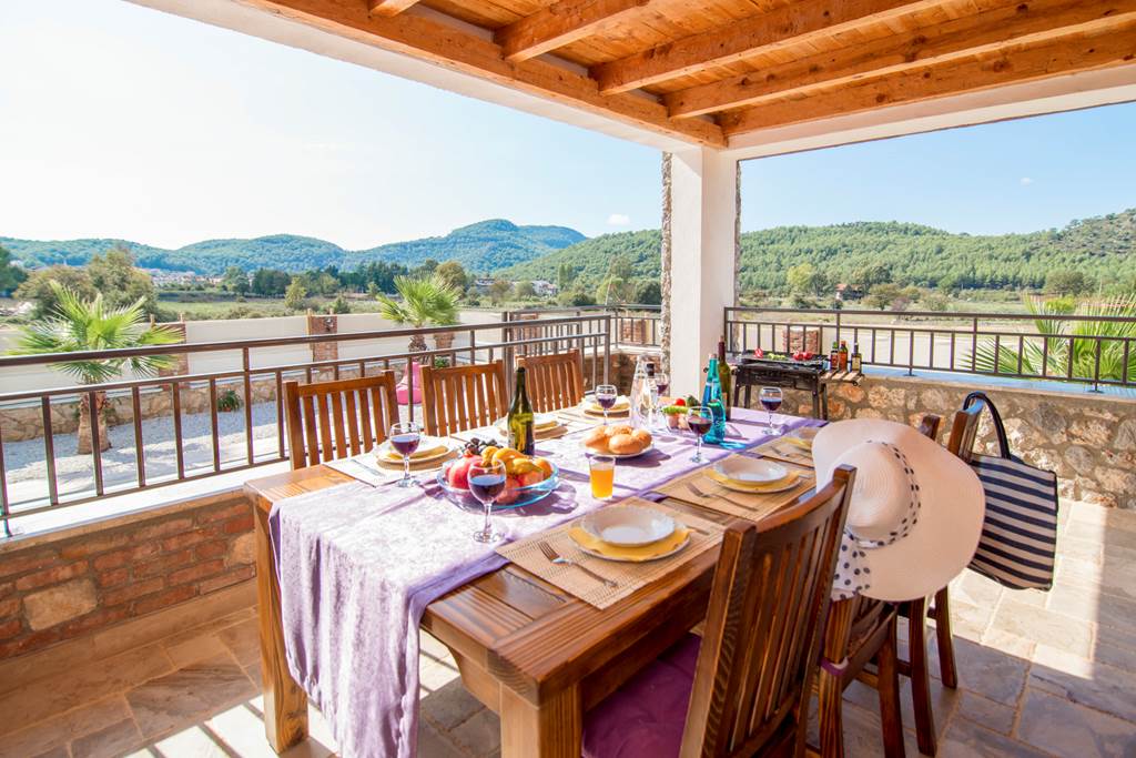 DLM_77549_Villa_Kaya_1217_11.jpg