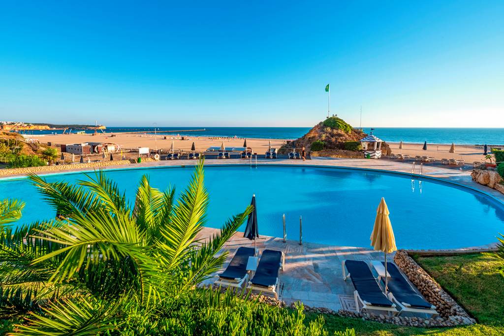 FAO_298_Algarve_Casino_Hotel_0319_45.jpg