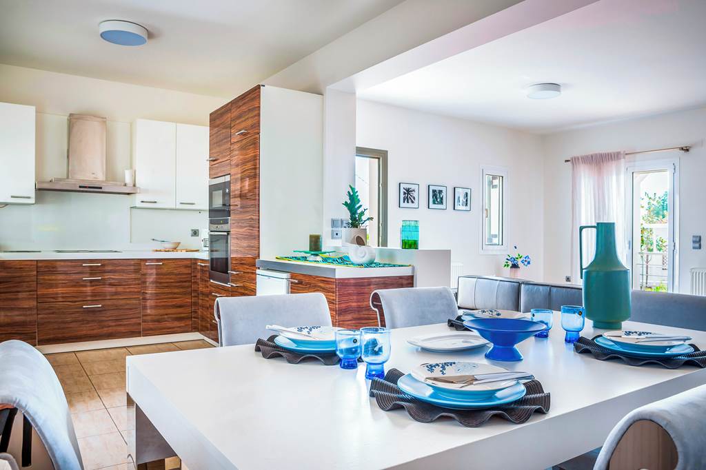 EFL_82258_Villa_Magnolia_0220_03.jpg