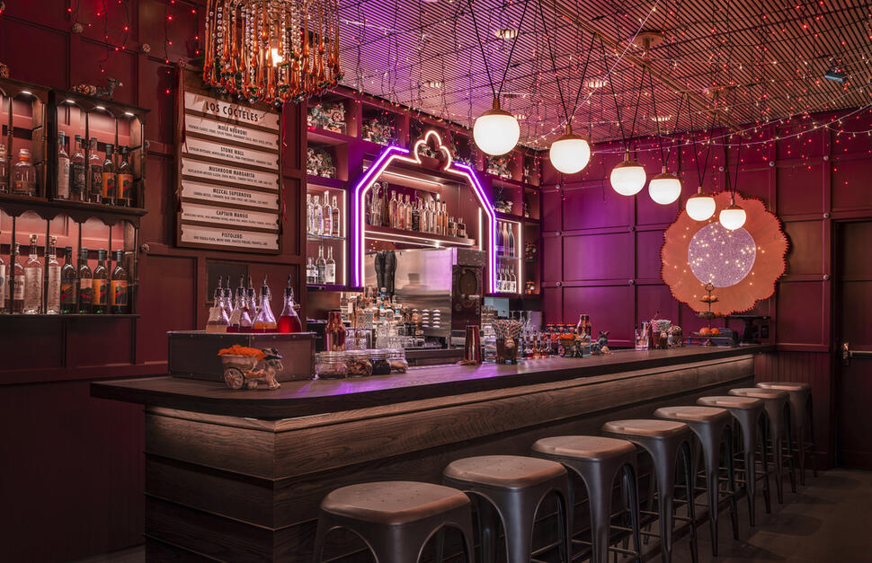 The-Cosmopolitan-of-Las-Vegas-31.jpg