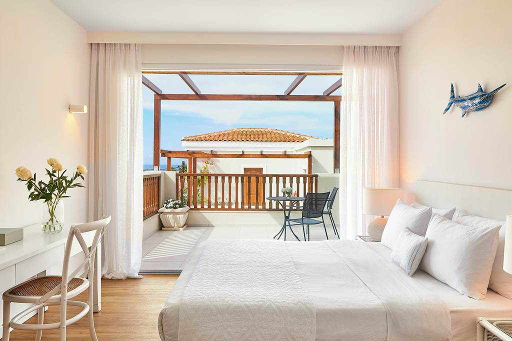 HER_78875_Grecotel_Marine_Palace_&_Aqua_Park_0323_06.jpg