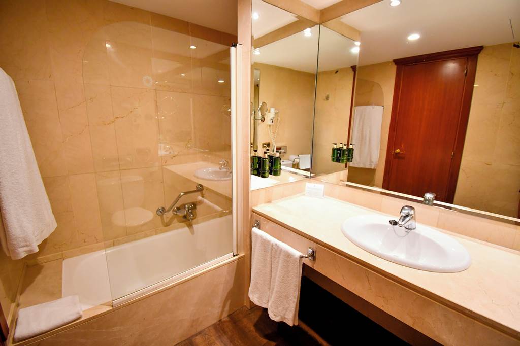 GRO_73670_Best_Western_Premier_CMC_Girona_0225_05.jpg