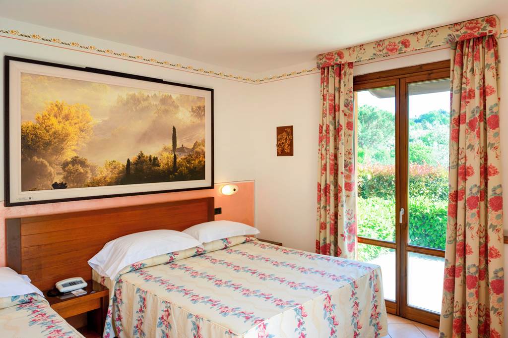 PSA_77560_Hotel_Sovestro_0819_11.jpg