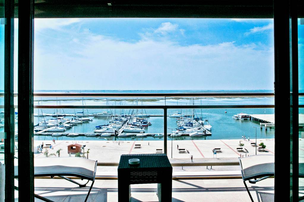 FAO_69719_Real_Marina_Hotel_&_Spa_0519_23.jpg