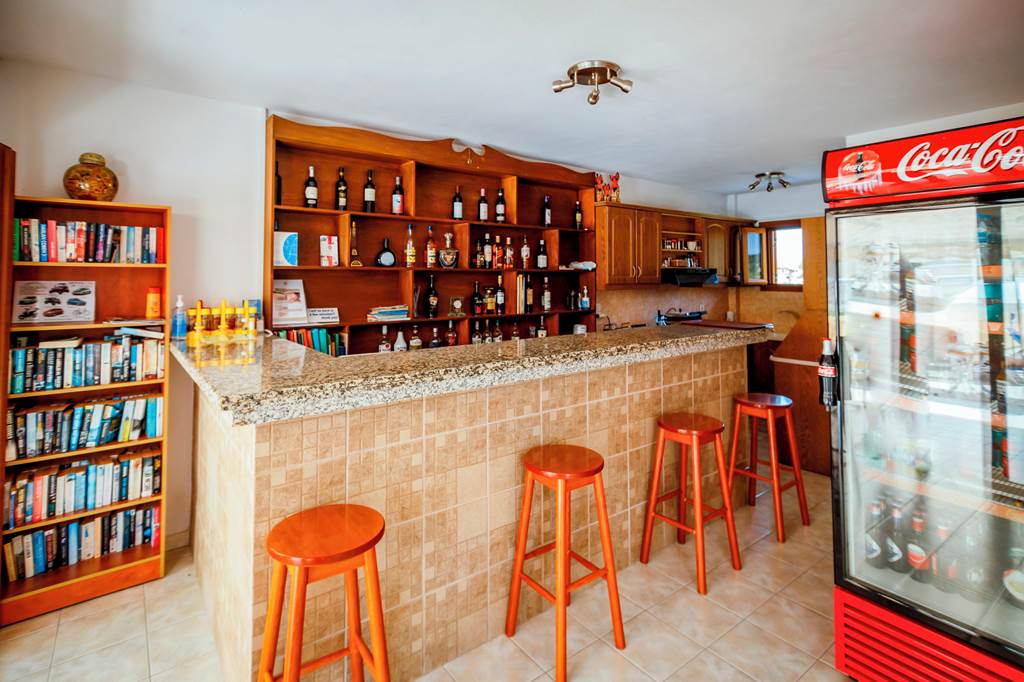 ZTH_83326_Litsa_Studios_&_Apartments_0822_11.jpg