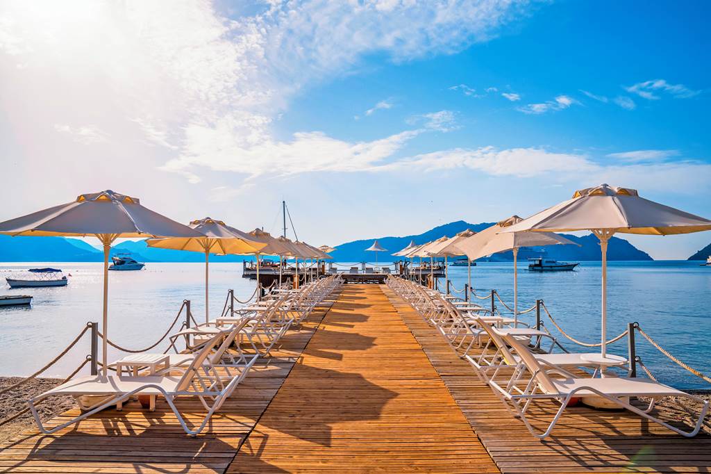 DLM_84469_Cettia_Beach_Resort_1022_05.jpg