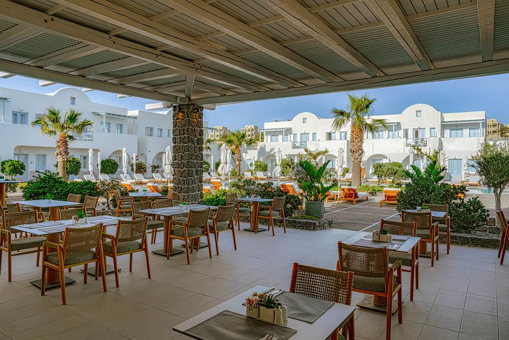 JTR_81458_El_Greco_Resort_&_Spa_1024_07.jpg