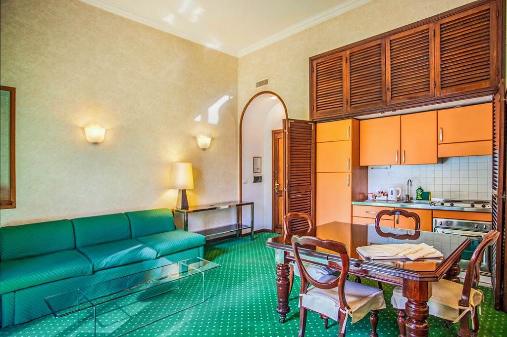FCO_88774_Aldrovandi_Residence_City_Suites_1224_04.jpg