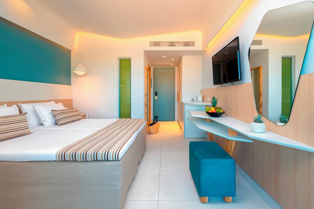 HER_70682_Arina_Beach_Resort_0921_21.jpg