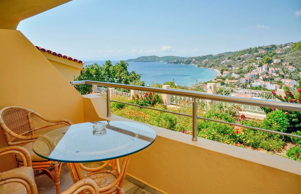 JSI_81834_Poseidon_Villas_0120_13.jpg