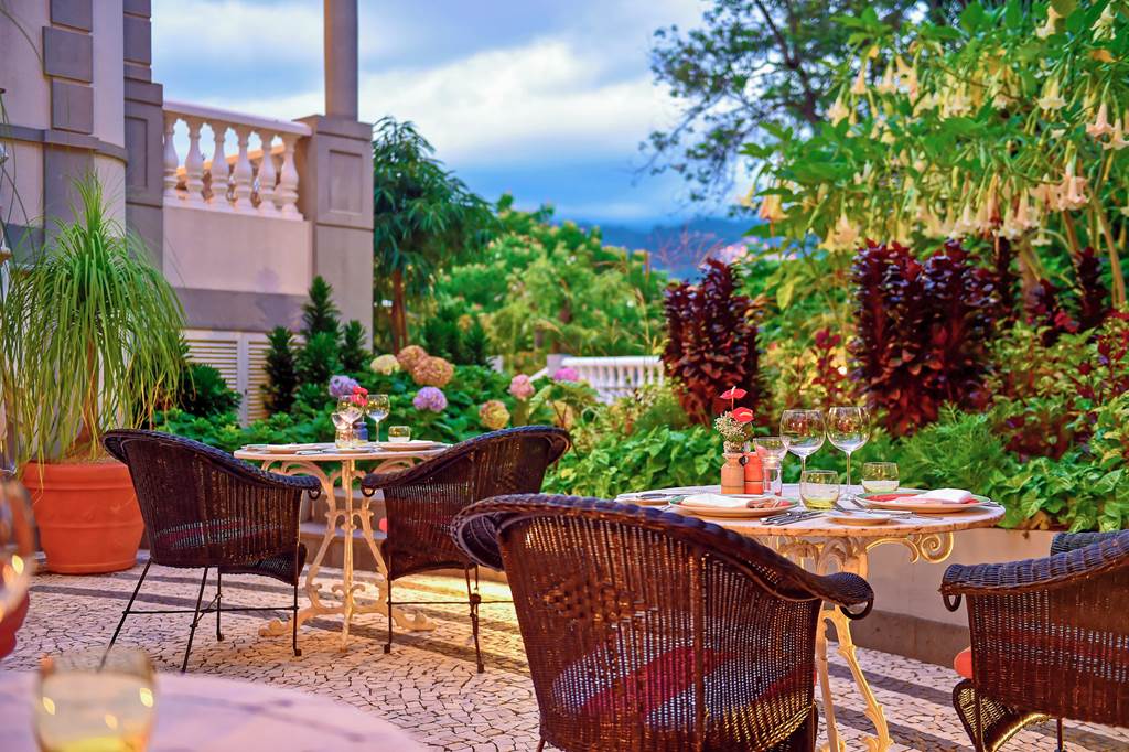 FNC_87622_Pestana_Miramar_Garden_Resort_0424_12.jpg