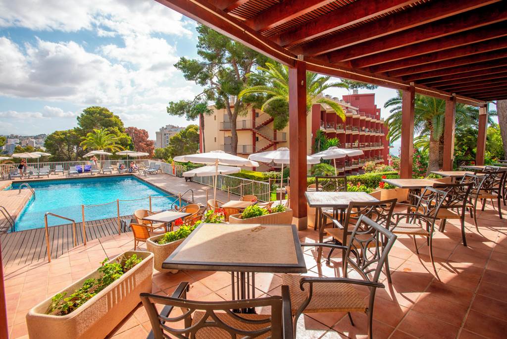 PMI_70018_Hotel_Bonanza_Park_0824_19.jpg