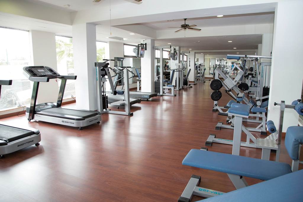 ACE_77884_Vitalclass_Lanzarote_Resort_1215_09.jpg