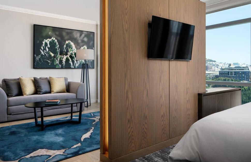 The-Westin-Cape-Town-18.jpg