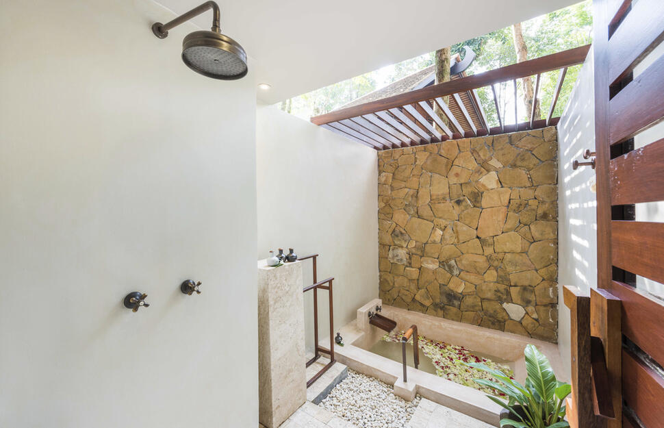 The-Tubkaak-Boutique-Resort-3.jpg