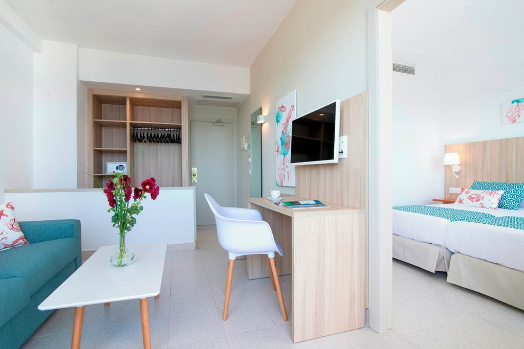 PMI_88252_Hotel_Vistamar_1024_27.jpg