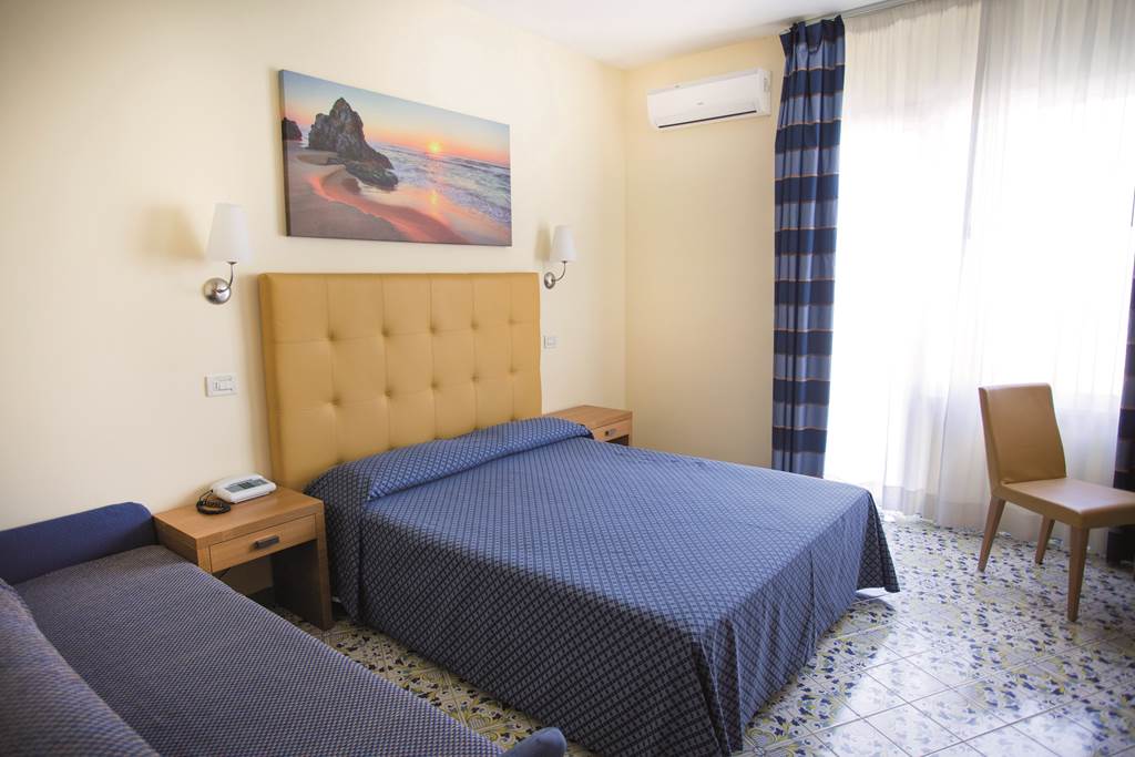 PSA_72671_Grand_Hotel_Forte_Dei_Marmi_1118_03.jpg