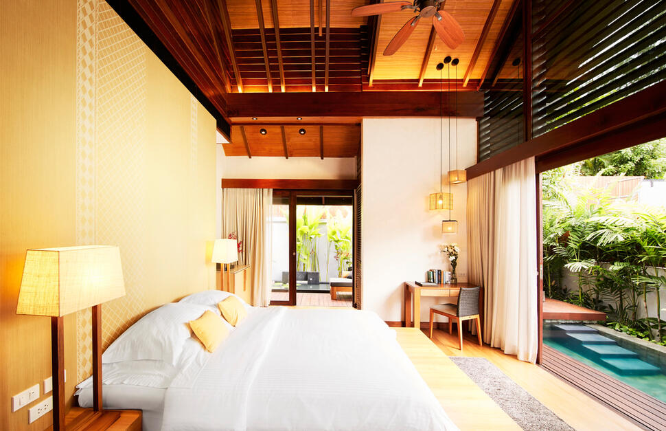 The-Tubkaak-Boutique-Resort-17.jpg