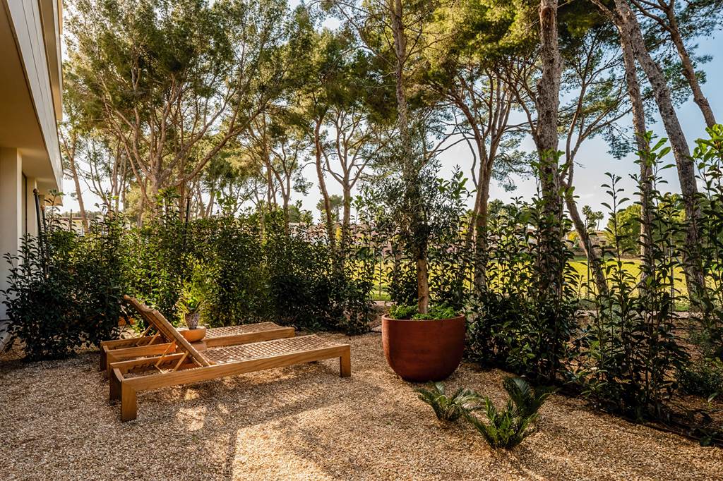PMI_84836_Kimpton_Aysla_Mallorca_0224_06.jpg
