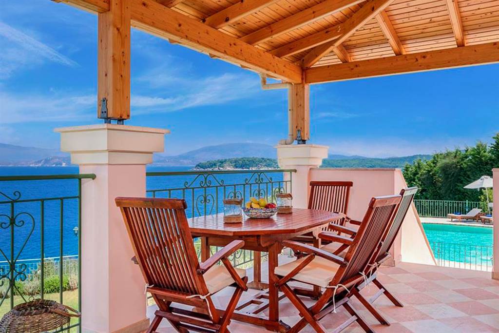 CFU_84359_Villa_Athina_-_Kassiopi_1022_14.jpg