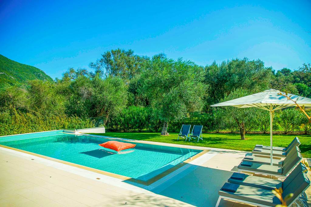 CFU_87479_Villa_Acaste_0324_13.jpg