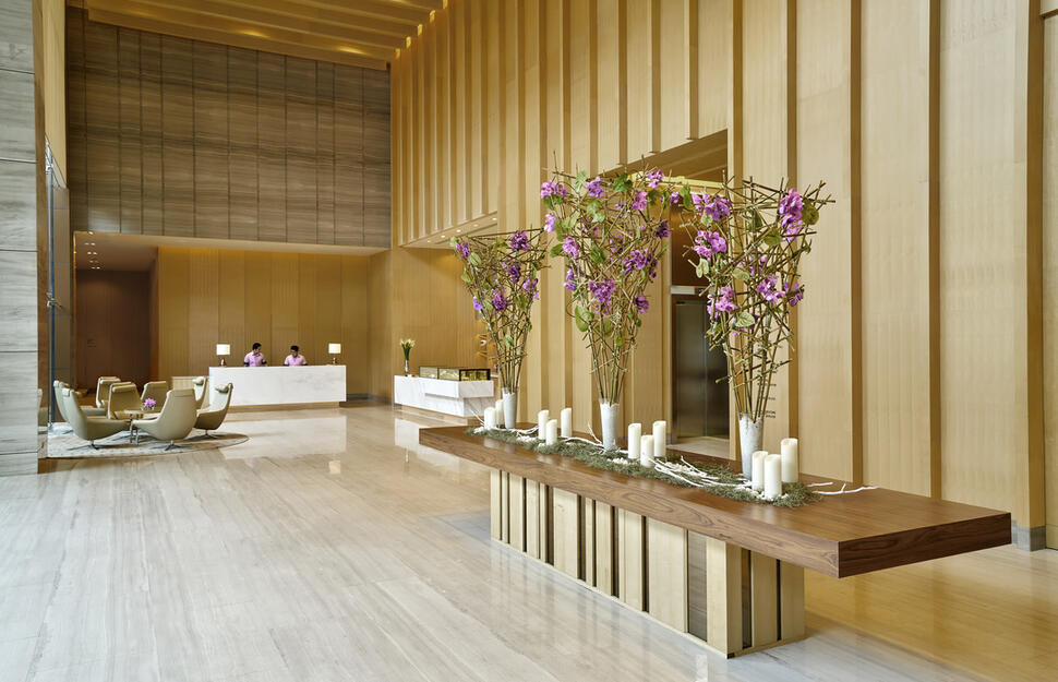 Avani-Riverside-Bangkok-Hotel-11.jpg