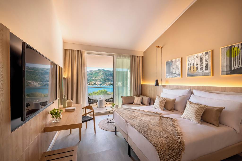 DBV_69617_Tirena_Sunny_Hotel_by_Valamar_0723_08.jpg