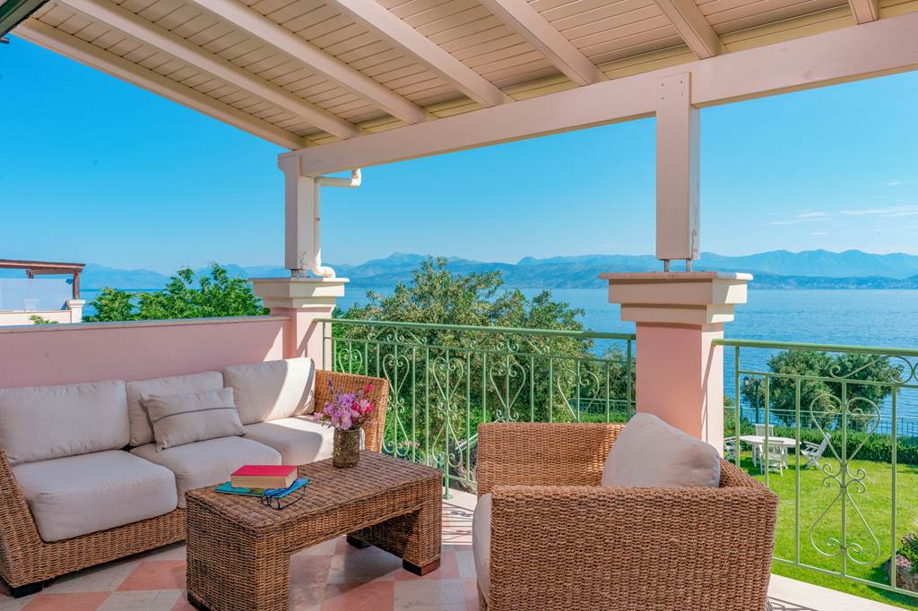 CFU_84359_Villa_Athina_-_Kassiopi_0623_02.jpg