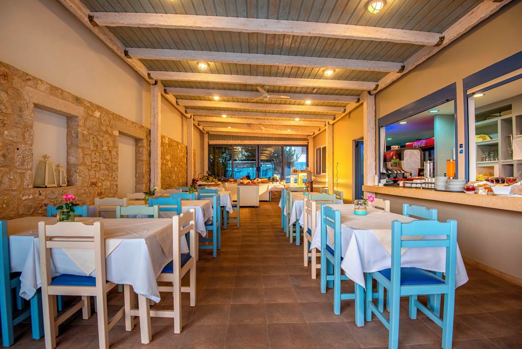 KGS_83966_Kordistos_Beach_Hotel_1022_04.jpg