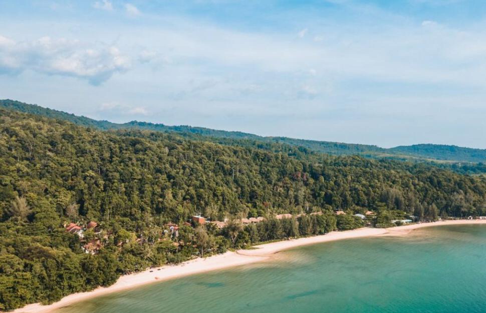 The-Tubkaak-Boutique-Resort-28.jpg
