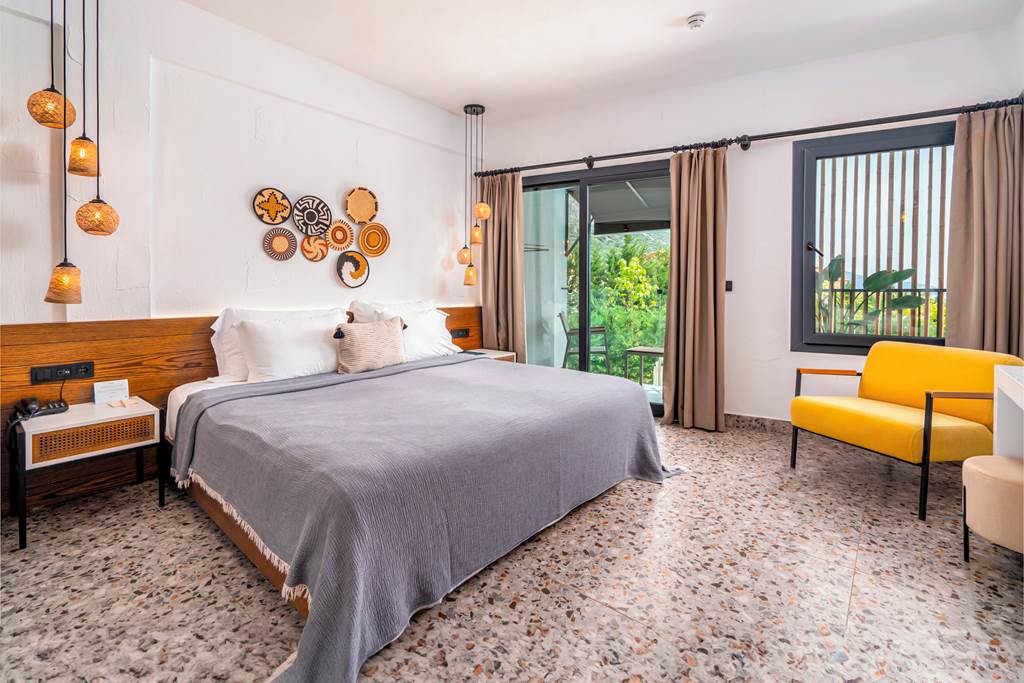 DLM_84785_Oludeniz_Blu_Luxury_Unique_Hotel_1224_10.jpg